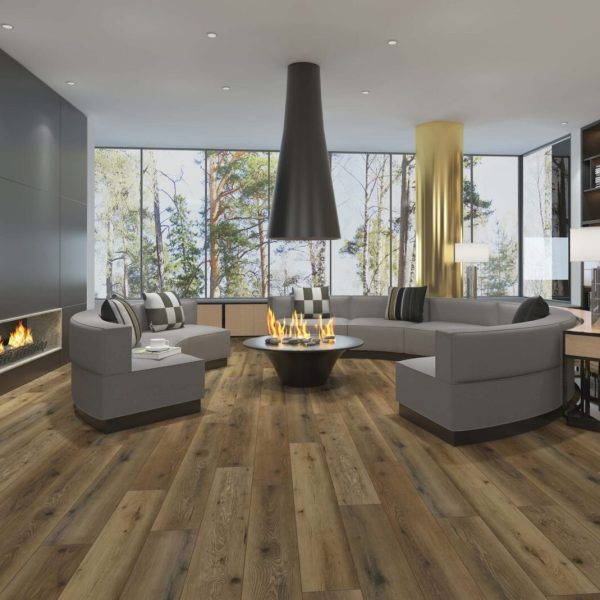 Sahara Camel Laminate Floors1.jpg